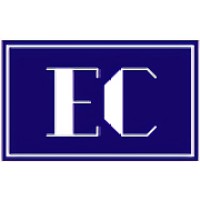 E&C Recruitment Pte Ltd - Recruitment Agency Profile