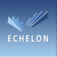 Echelon Resourcing Solutions - Recruitment Agency Profile