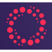 eComRecruit - Recruitment Agency Profile