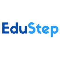 EduStep - Recruitment Agency Profile