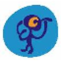 Elisjones & Associates Pty Ltd - Recruitment Agency Profile