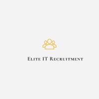 Elite IT Recruitment PTY LTD - Recruitment Agency Profile