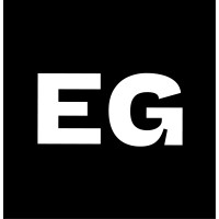 Elliott Gray Pty Ltd - Recruitment Agency Profile