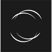 Emtrack Executive Search - Recruitment Agency Profile