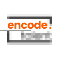 Encode Talent - Recruitment Agency Profile