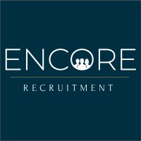 Encore Recruitment - Recruitment Agency Profile