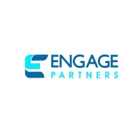 Engage Partners Limited - Recruitment Agency Profile