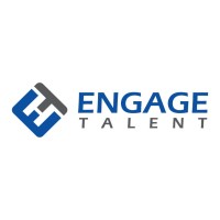 Engage Talent Pty Ltd - Recruitment Agency Profile