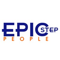 Epic Step People (ESP) - Recruitment Agency Profile