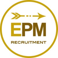 EPM Recruitment Pty Ltd - Recruitment Agency Profile