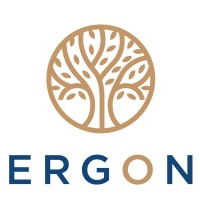 Ergon Indonesia - Recruitment Agency Profile