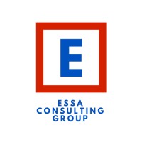 Essa Consulting Group - Recruitment Agency Profile