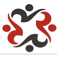 Essential Personnel Services - Recruitment Agency Profile