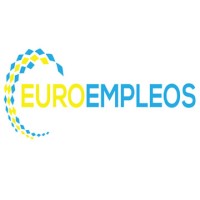 Euroempleos - Recruitment Agency Profile