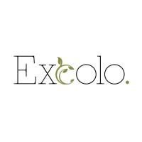 Excolo. - Recruitment Agency Profile