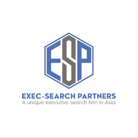 EXEC-SEARCH PARTNERS - Recruitment Agency Profile