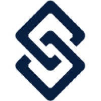 EXECUHUB - Recruitment Agency Profile