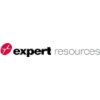 Expert Resources Pty Limited - Recruitment Agency Profile