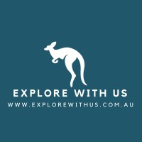 Explore With Us (EWU) - Recruitment Agency Profile