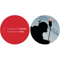 Extrastaff Recruitment Ltd - Recruitment Agency Profile