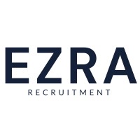 Ezra Recruitment - Recruitment Agency Profile