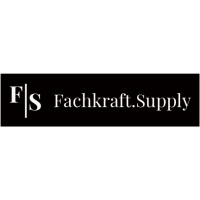 Fachkraft Supply - Recruitment Agency Profile