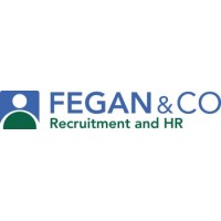 Fegan & Co (2017) Ltd - Recruitment Agency Profile