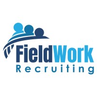 FieldWork Recruiting - Recruitment Agency Profile