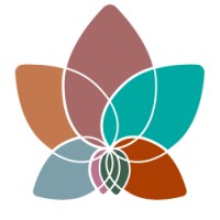 fig nz - Recruitment Agency Profile