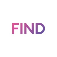 Find Recruitment - Recruitment Agency Profile