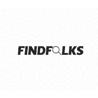 Findfolks - Recruitment Agency Profile