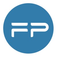 Finest People Singapore - Recruitment Agency Profile