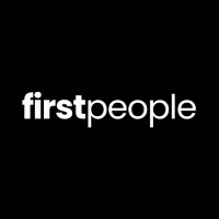 First People - Recruitment Agency Profile