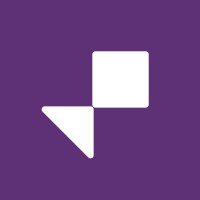 Fisher People in Culture - Recruitment Agency Profile