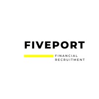 Fiveport - Recruitment Agency Profile