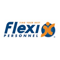 Flexi Personnel - Recruitment Agency Profile