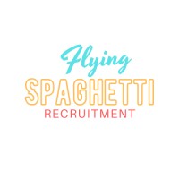 Flying Spaghetti Recruitment - Recruitment Agency Profile
