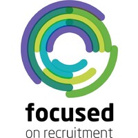 Focused On Recruitment - Recruitment Agency Profile