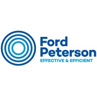 Ford Peterson - Recruitment Agency Profile