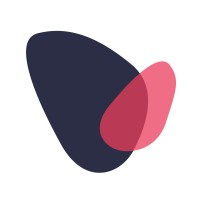 Forsite Recruitment - Recruitment Agency Profile