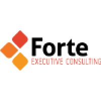 Forte Executive Consulting - Recruitment Agency Profile