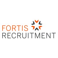 Fortis Recruitment - Recruitment Agency Profile