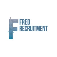 Fred Recruitment Pte Ltd - Recruitment Agency Profile