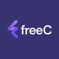 freeC Consulting - Recruitment Agency Profile
