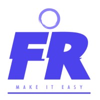Frenly - Recruitment Agency Profile