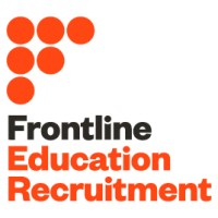 Frontline Education Northern NSW - Recruitment Agency Profile