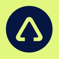Fulcrum - Recruitment Agency Profile