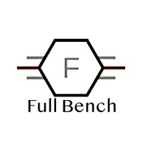 Full Bench - Recruitment Agency Profile