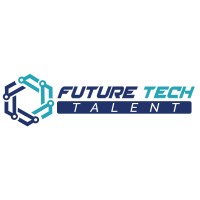 FutureTech Talent - Recruitment Agency Profile