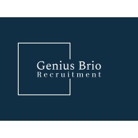 Genius Brio - Recruitment Agency Profile